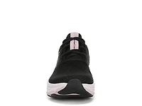 Devotion X Max RS Sneaker