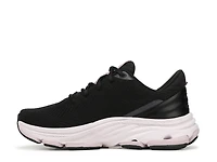 Devotion X Max RS Sneaker