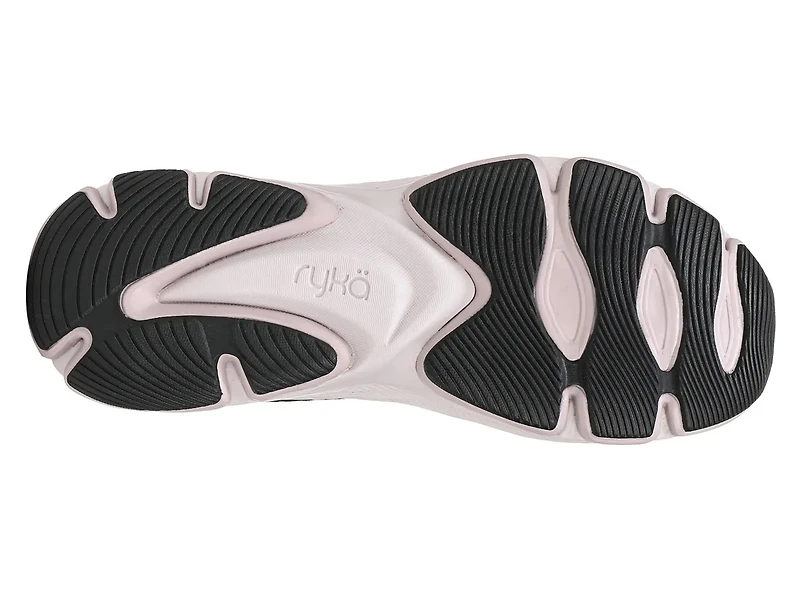 Devotion X Max RS Sneaker
