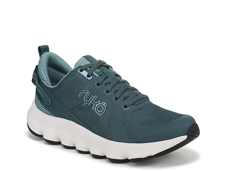 Podflow Sneaker