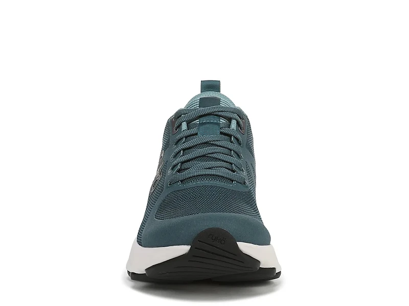 Podflow Sneaker