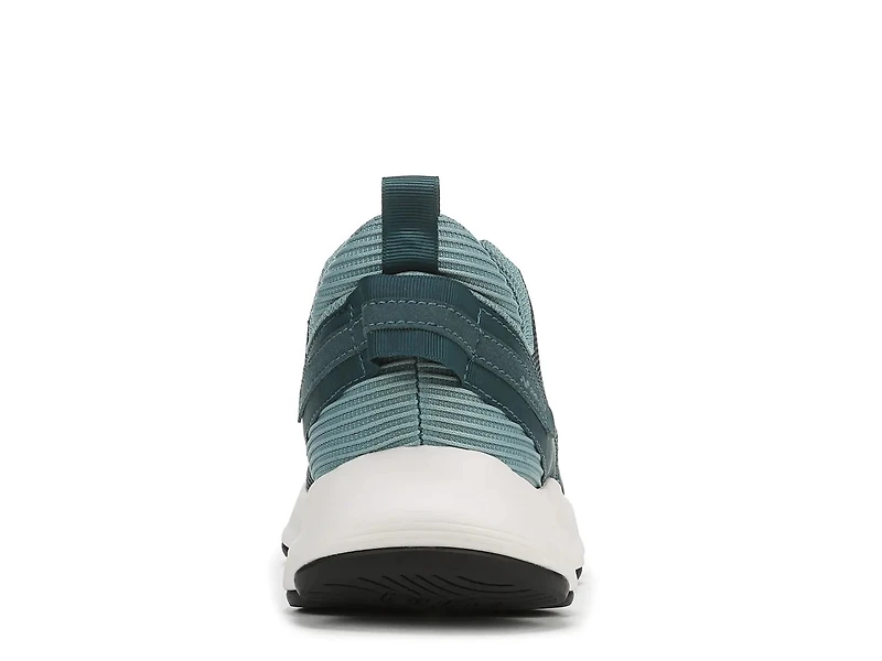 Podflow Sneaker