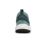 Podflow Sneaker