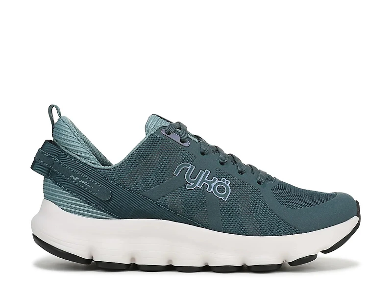 Podflow Sneaker
