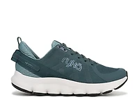 Podflow Sneaker