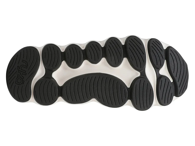 Podflow Sneaker