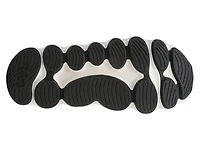 Podflow Sneaker
