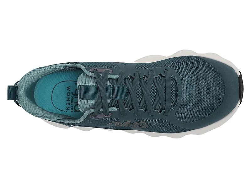 Podflow Sneaker