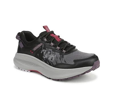 Treetop Trail Shoe