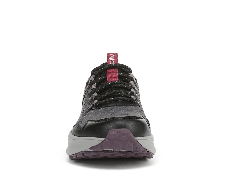 Treetop Trail Shoe