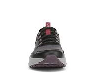 Treetop Trail Shoe