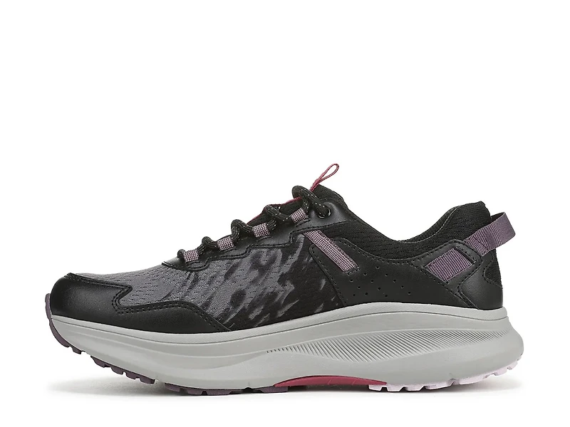 Treetop Trail Shoe