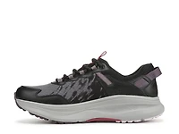 Treetop Trail Shoe