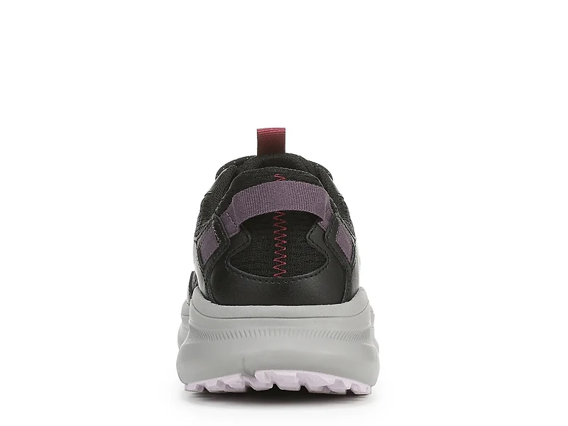 Treetop Trail Shoe