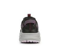 Treetop Trail Shoe