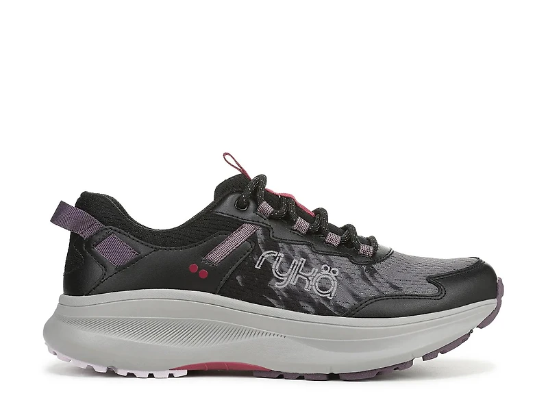 Treetop Trail Shoe
