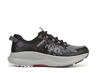Treetop Trail Shoe
