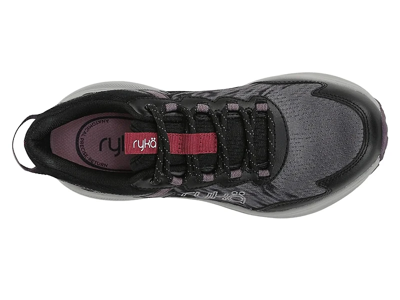 Treetop Trail Shoe