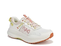 Treetop Trail Shoe
