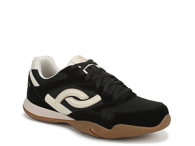 Candor Sneaker