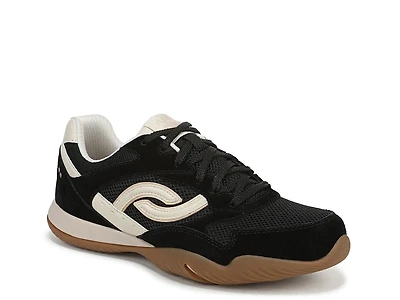 Candor Sneaker