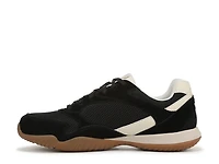 Candor Sneaker