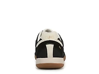Candor Sneaker