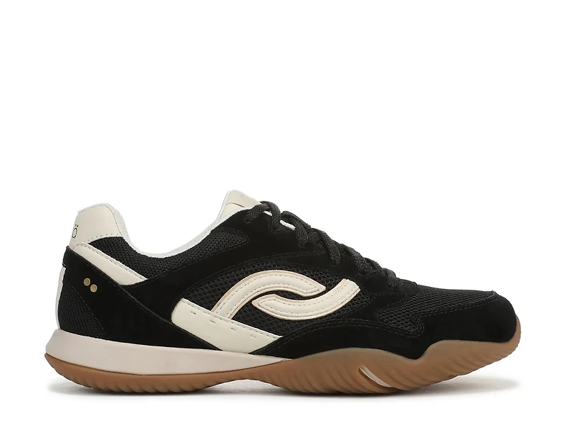 Candor Sneaker
