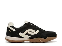 Candor Sneaker