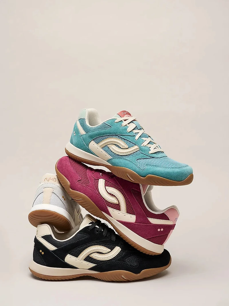 Candor Sneaker