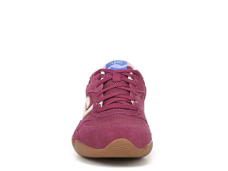 Candor Sneaker