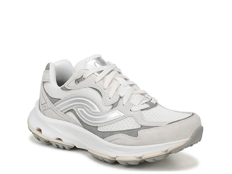 Devotion X TR 2 Trail Shoe