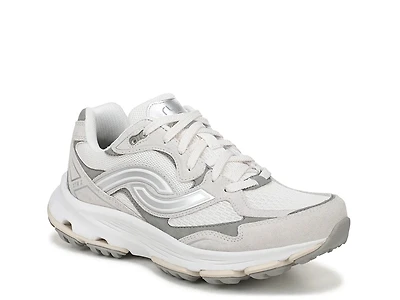 Devotion X TR 2 Trail Shoe