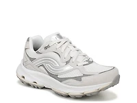 Devotion X TR 2 Trail Shoe