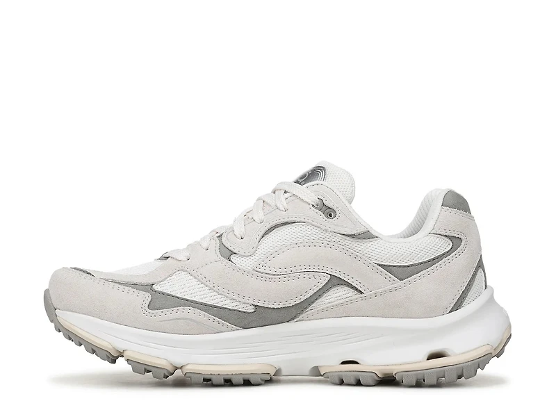Devotion X TR 2 Trail Shoe