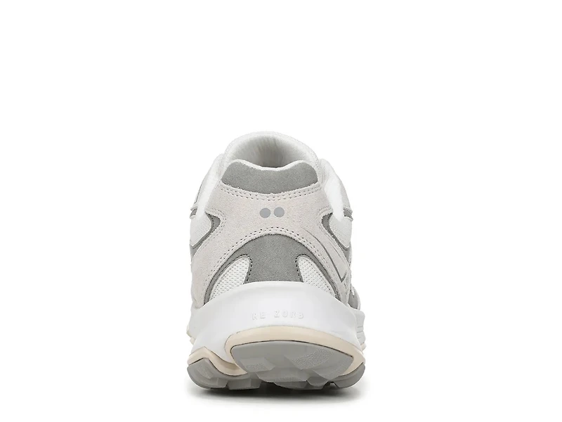 Devotion X TR 2 Trail Shoe