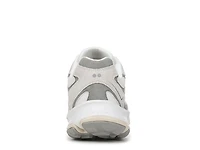 Devotion X TR 2 Trail Shoe
