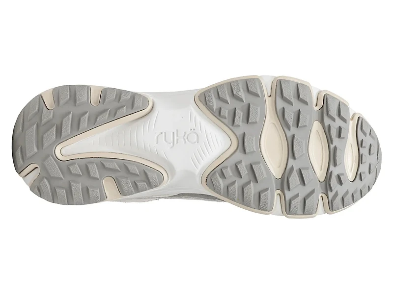 Devotion X TR 2 Trail Shoe