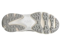Devotion X TR 2 Trail Shoe