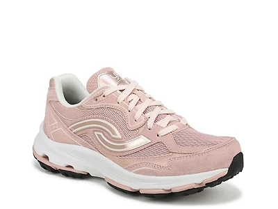 Devotion X TR 2 Trail Shoe