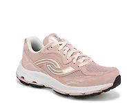Devotion X TR 2 Trail Shoe