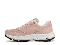 Devotion X TR 2 Trail Shoe