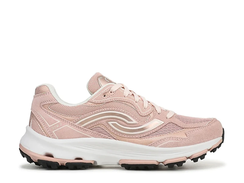 Devotion X TR 2 Trail Shoe