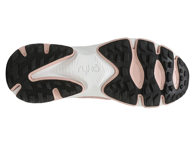Devotion X TR 2 Trail Shoe