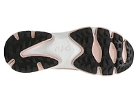 Devotion X TR 2 Trail Shoe