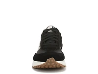 Jetsetter Sneaker