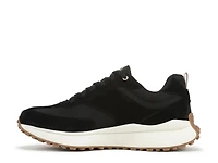 Jetsetter Sneaker
