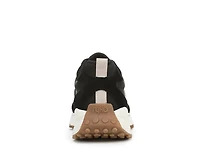 Jetsetter Sneaker