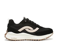 Jetsetter Sneaker
