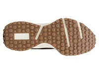 Jetsetter Sneaker